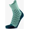 Image de Therm-Ic Outdoor Ultra Cool Crew Lady Hellgrün Hellgrün 37-38