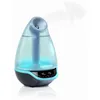 Image de Humidificateur Babymoov Hygro