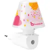 Image de Lampa automata, Badabulle, Night Shade Pink