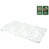 Image de Babymoov Matelas Cosy'Lite Nomad 60 x 120 cm