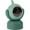 Image de Babymoov Babyphone YOO-Twist Caméra 360 degrés avec télécommande, écran 4,3