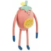 Image de Veilleuse en peluche Barnabé
