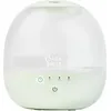 Image de Humidificateur d'air Bubble
