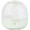 Image de Badabulle Humidificateur d'Air Bubble - Assure Bon Taux d'Humidité - Veilleuse Intégrée - Buse 360° - Jusqu'a 16h d'Autonomi - Neuf