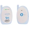 Image de Babyphone Baby Online 300m
