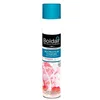 Image de Destructeur D'Odeurs Framboise Pivoine 500ml - Boldair