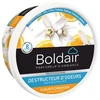 Image de Destructeur D'Odeurs En Gel Fleur D'Oranger 300 G Boldair
