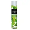 Image de Désodorisant Parfumant Fraîcheur Mentholée Boldair 500ml