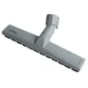 Image de Nilfisk - Brosse Parquets Et Sols Durs Pour Gm80c, Diamètre 32 Mm