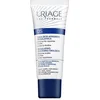Image de Emulsion apaisante pour la dermatite séborrhéique D.S. (soin régulateur) 40 ml