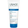 Image de Uriage Xemose Gentle Cleansing Syndet