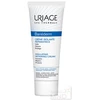 Image de Uriage - Crème protectrice et régénératrice Bariéderm (Insulating Repair ing Cream) 75 ml 75ml