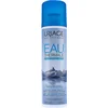 Image de Uriage, Uriage, Fragrance Free, Hydrating & Soothing, Thermal Water, All Over The Body, 300 ml