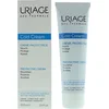 Image de Uriage Cold Cream Crème protectrice 100 ml