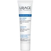 Image de Keratosane 30 Crème Corps Crème-Gel 40 - Uriage