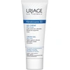 Image de Uriage - Cleansing (Cream Gel) Cream Kératosane 30 (Cream Gel) 75ml