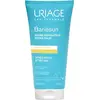 Image de Uriage - Eau Thermale Baume Réparateur Après Soleil - Baume régénérant après le bain de soleil 150ml