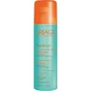 Image de Uriage Spray Uriage Bariésun Brume Rafraichissante Aprés-Soleil 150ml