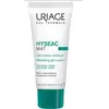 Image de Crème pour le visage Uriage (40 ml)