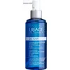 Image de Uriage D.S. Lotion Régulatrice Réparatrice Spray 100ml