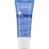 Image de Uriage Bebe 1St Soin Creme De Lait 40 ml