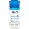 Image de Uriage Déodorant Doux 24H 50ml