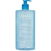 Image de Gel nettoyant pour le visage et le corps (gel dermatologique extra-riche), 1000 ml