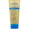 Image de Uriage Xemose Huile nettoyante et apaisante pour la douche et le bain, 200ml