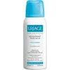 Image de Uriage - Fresh Deodorant Sensitive Skin - Deospray 125ml