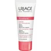 Image de Uriage Roséliane Crème anti-rougeurs gel matifiant pour les peaux grasses 40 ml