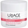Image de Uriage Roséliane Crème Riche Anti-Rougeurs Gel matifiant pour les peaux grasses 50 ml