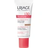 Image de Uriage - CC Cream SPF 30 ( CC Cream SPF 30) 30 ml 40ml