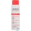 Image de Uriage Roseliane Fluide Nettoyant Lotion nettoyante 250ml