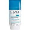 Image de Puissance3 (Power3 Deodorant) 50 ml