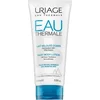 Image de Uriage - Eau Thermale Lait Corporel Soyeux (Peaux Sèches et Sensibles) - Lait Corporel Soyeux 200ml