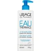 Image de Uriage Eau Thermale Lotion Silky pour le corps 500ml