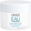 Image de Uriage - Eau Thermale Baume Corporel Onctueux - Baume corporel pour peaux sèches et sensibles 200ml