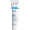 Image de Uriage - Crème réparatrice au cuivre et au zinc Bariéderm Cica ( Repair ing Cica-Cream With Cu-Zn) 40ml