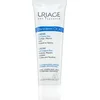 Image de Uriage Bariederm Repairing Cica-cream With Cu-Zn crème nourrissante pour une peau apaisée 100 ml