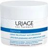 Image de Uriage Xemose Lipid-Replen. Cerat anti-irritation