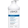 Image de Uriage - Crème apaisante pour peaux très sèches, sensibles et atopiques Xemose (crème anti-irritation relipidante) 400 ml