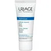 Image de Uriage - Skin (Nourishing Face Cream) 40 ml 40ml