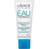 Image de Uriage - Crème nourrissante et hydratante pour peaux sèches à très sèches Eau Thermale 40 ml 40ml