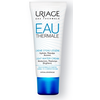 Image de Uriage - Light Eau Thermale ( Light Water Cream) 40 ml 40ml