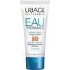 Image de Uriage Crème de Jour Eau Thermale Crème D'Eau Légère SPF20