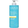 Image de Uriage bariesun baume reparateur 500ml