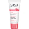 Image de Uriage Roséliane Crème anti-rougeurs SPF30 40 ml