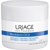 Image de Crème pour le visage Uriage (40 g)