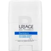 Image de Uriage Bariederm Stick Fissures 22g