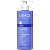Image de Uriage Bebe 1st Crème de soin oléothermique pour le siège, 500ml
